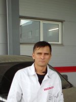DSC00032.JPG