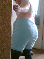 Viola_08.jpg