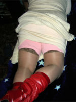 Liza_22.jpg