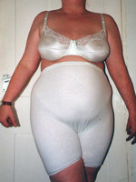 knickers_14.jpg