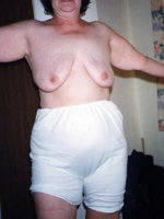 knickers_12.jpg