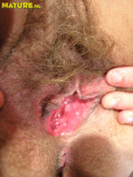 06.jpg