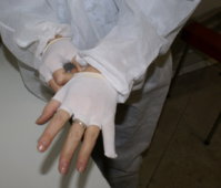 DSC07218.jpg