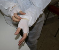 DSC07219.jpg