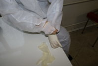 DSC07225.jpg