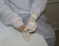 DSC07229.jpg