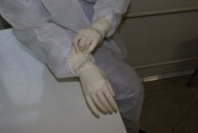 DSC07233.jpg