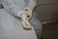 DSC07234.jpg