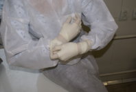 DSC07235.jpg