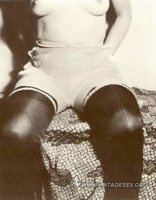 30fa7db8c0.jpg