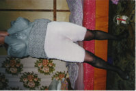 494326.jpg