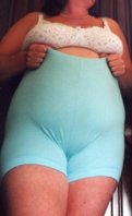 592958958.jpg