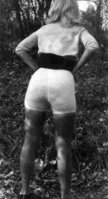 Albert_02.jpg