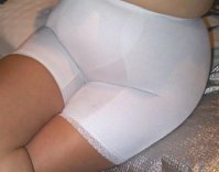 da22a29d8f.jpg