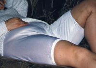 db10c37eb8.jpg