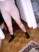 frau_04.jpg