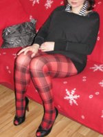 IMG_2899.JPG