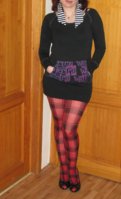 IMG_2902.JPG
