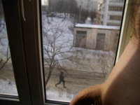 6f89a48105.jpg