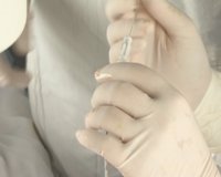 bscap011.jpg