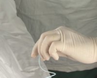 bscap012.jpg