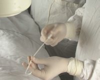 bscap015.jpg