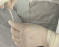 bscap016.jpg