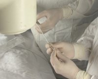 bscap018.jpg