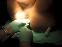 nursemadeline0063_1_.jpg