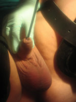 nursemadeline0067_1_.jpg