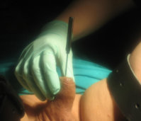 nursemadeline0069_1_.jpg