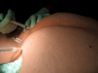 nursemadeline0075_1_.jpg