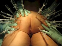 nursemadeline0088_1_.jpg