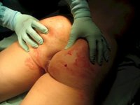 nursemadeline0095_1_.jpg