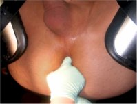 nursemadeline104_1_.jpg