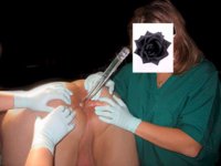 nursemadeline114_1_.jpg