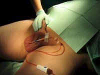 nursemadeline119_1_.jpg