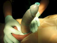 nursemadeline137_1_.jpg