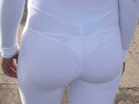 1161106430_asses_14.jpg