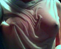 Img00068.jpg