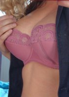 DSC09312.JPG