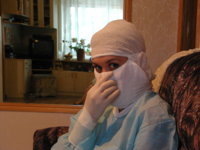 PIC00030_2.JPG
