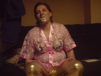 DSC00394.JPG
