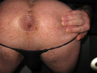 IMG_0425.JPG