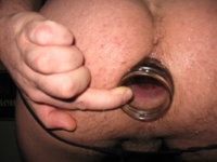 IMG_0423.JPG