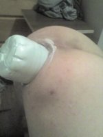 13_03_10_0536.jpg