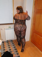 DSC01312.JPG