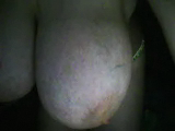 Video_call_snapshot_6.png