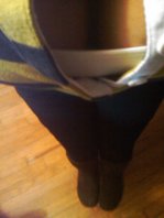 mejeans2.jpg
