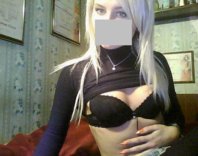 Èçîáðàæåíèå_025à.jpg